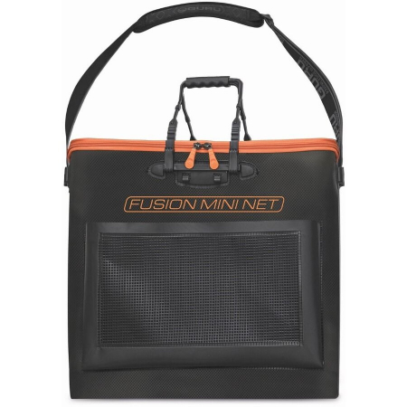 Huse Juvelnice - Husa pentru Juvelnic Guru Mini EVA Fusion Net