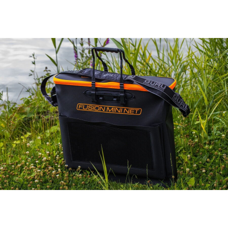 Husa pentru Juvelnic Guru Mini EVA Fusion Net [3]