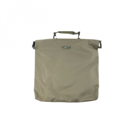 Huse Juvelnice - Husa Pentru Minciog/Juvelnic Korum Waterproof Net Sleeves Large