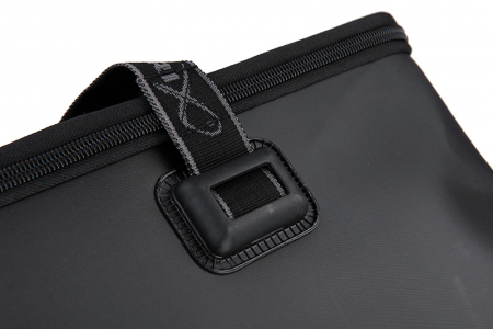 Husa Pentru Minciog/Juvelnic Matrix Ethos Large Eva Net Bag [3]