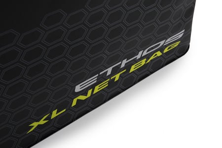 Husa Pentru Minciog/Juvelnic Matrix Ethos XL Eva Net Bag [4]