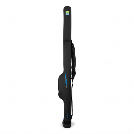 BAGAJERIE - Husa Lanseta Preston Supera X Compact Ready Rod 178cm