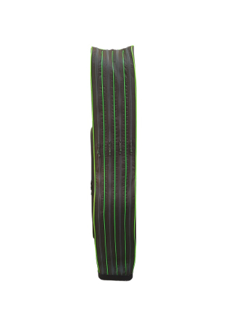 Husa Semirigida Katcher 150cm 4 Compartimente [2]