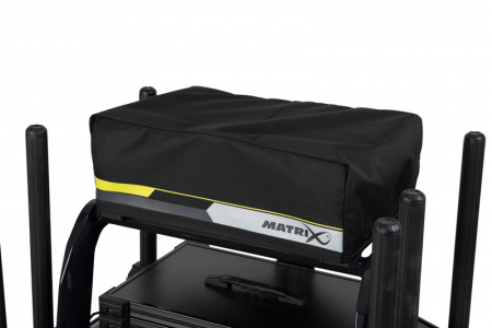 Accesorii - Husa Sezut Scaun Modular Matrix Seatbox Cover