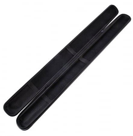 Husa Varfuri Semnalizare Guru Fusion Q-Case [1]