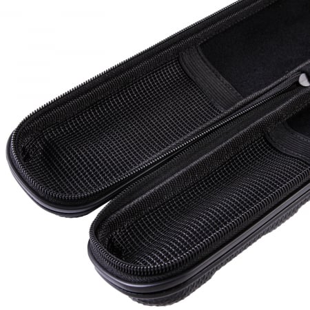 Husa Varfuri Semnalizare Guru Fusion Q-Case [3]