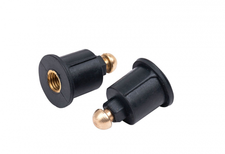 Accesorii - Insertii cu Filet Matrix 3D-R Insert Threads 2buc/set