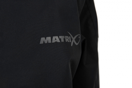Jacheta Impermeabila Matrix 10k Jacket [7]
