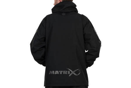 Jacheta Impermeabila Matrix 10k Jacket [1]