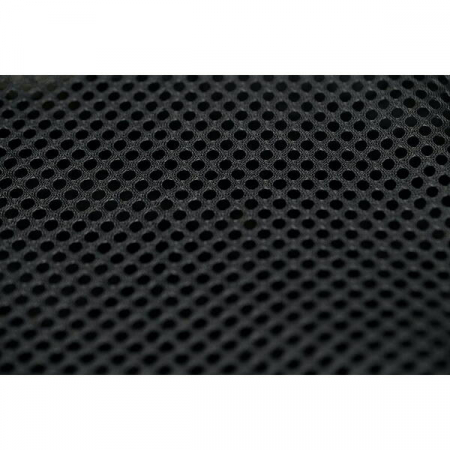 Juvelnic Guru Keepnet River 4m [3]