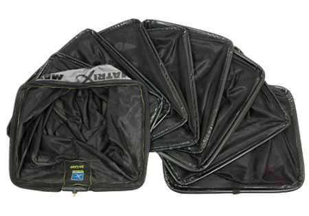 JUVELNICE - Juvelnic Matrix Carp Keepnet