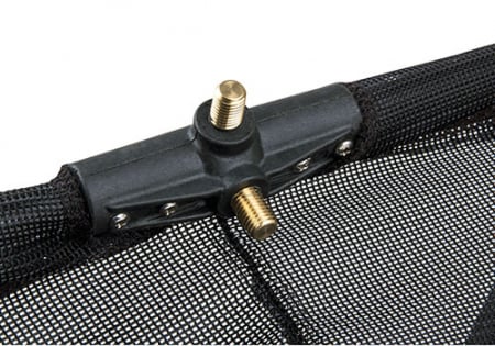 Juvelnic Matrix Carp Keepnet [1]