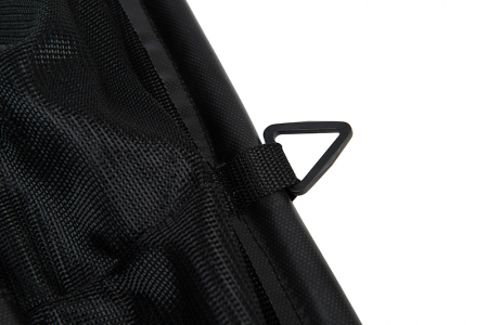 Juvelnic Matrix Carp Safe Keepnet [3]