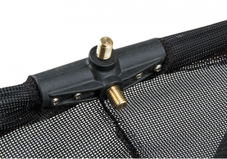 Juvelnic Matrix River Keepnet 4m [1]
