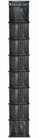 JUVELNICE - Juvelnic Preston Carp Mesh Keepnet