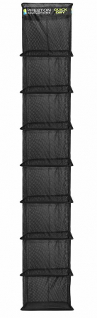 JUVELNICE - Juvelnic Preston Quick Dry Keepnet