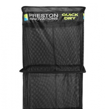 Juvelnic Preston Quick Dry Keepnet [1]