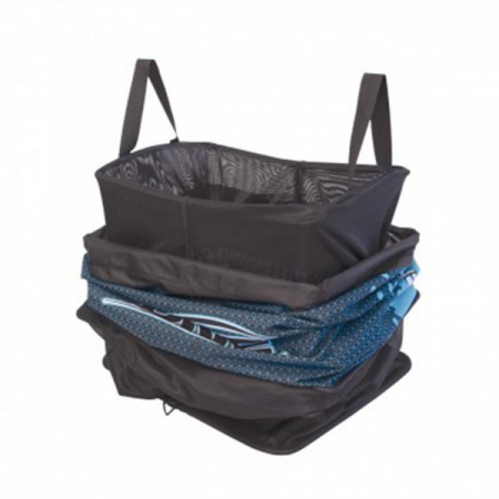 Juvelnic Rive 4.00m Super Carp Large [2]