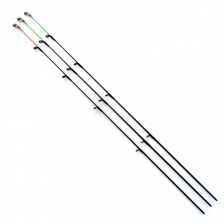 Lanseta Katcher Performance Feeder 3.60m 80g [1]