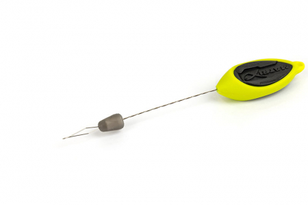Kit Matrix Side Puller Beads [1]