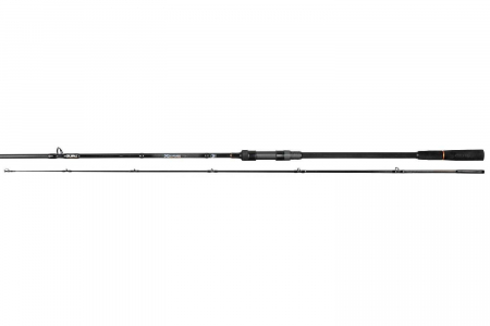 LANSETE - Lanseta de Nadit Guru X-Change Bait Up 3.00m 170g