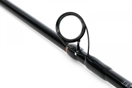Lanseta de Nadit Guru X-Change Bait Up 3.00m 170g [1]