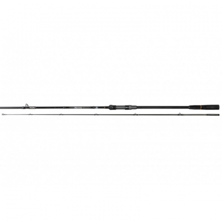 LANSETE - Lanseta de Nadit Guru X-Change Bait Up 3.60m 280g
