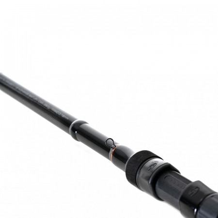Lanseta de Nadit Guru X-Change Bait Up 3.60m 280g [1]