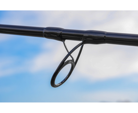 Lanseta de Nadit Preston Bait Up Xtreme 3.00m [7]