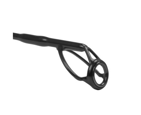 Lanseta de Nadit Preston Bait Up Xtreme 3.00m [5]