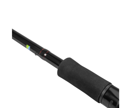 Lanseta de Nadit Preston Bait Up Xtreme 3.00m [4]