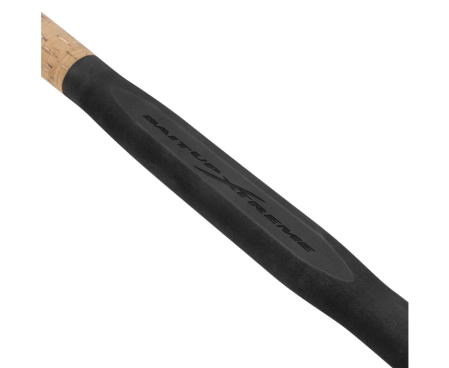 Lanseta de Nadit Preston Bait Up Xtreme 3.00m [2]