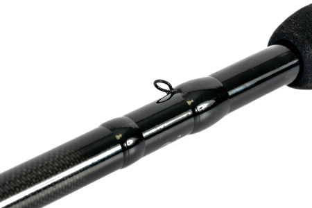 Lanseta feeder Guru A-Class Power Distance 3.60m 120g [6]