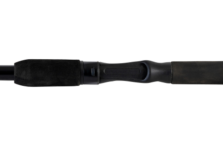 Lanseta feeder Guru A-Class Power Distance 3.60m 120g [8]