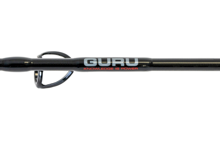 Lanseta feeder Guru A-Class Power Distance 3.60m 120g [4]