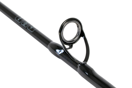 Lanseta feeder Guru A-Class Power Distance 3.60m 120g [2]