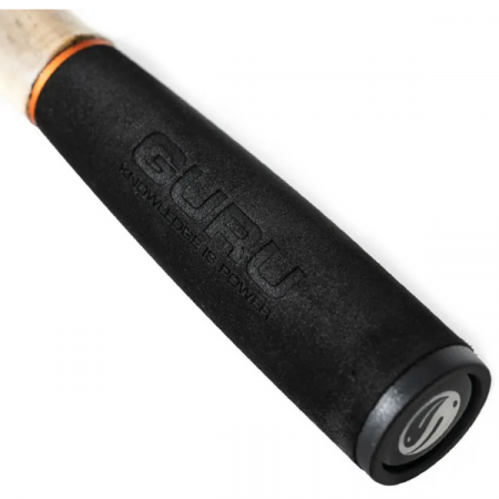 Lanseta Guru A-Class Distance Feeder 3.90m 150g [4]