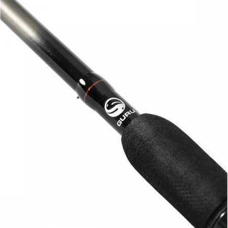 Lanseta Guru A-Class Distance Feeder 3.90m 150g [3]