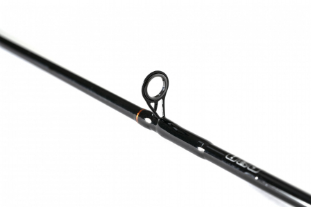 Lanseta Guru A-Class Heavy Feeder 3.90m 1-90g [4]