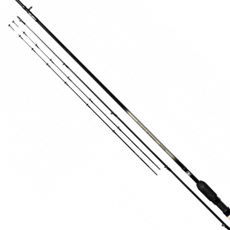 LANSETE - Lanseta Guru A-Class Method Feeder 3.00m 1-40g