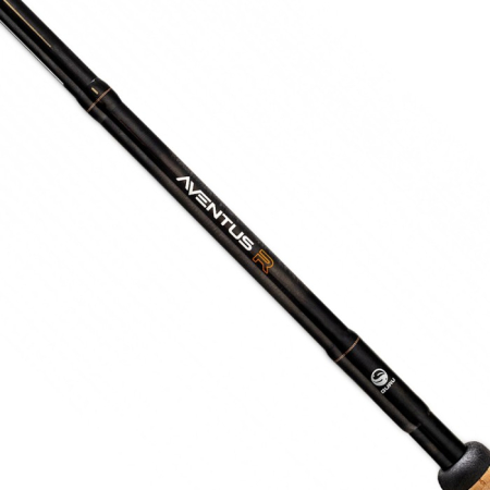 Lanseta Guru Aventus R Distance Feeder 3.35m 100g [5]