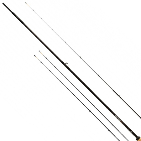 LANSETE - Lanseta Guru Aventus R Distance Feeder 4.27m 180g