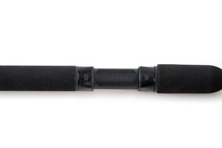 Lanseta Guru N-Gauge Pro Feeder 3.60m 1-60g [6]