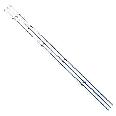 Lanseta Katcher Performance Feeder 4.20m 140g [1]