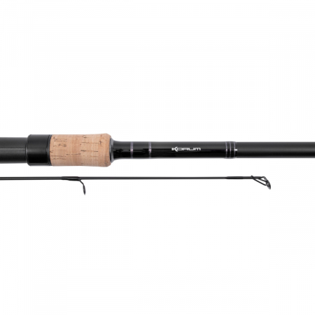 Lanseta Korum Classic Avon 3.65m 1.25LBS [1]