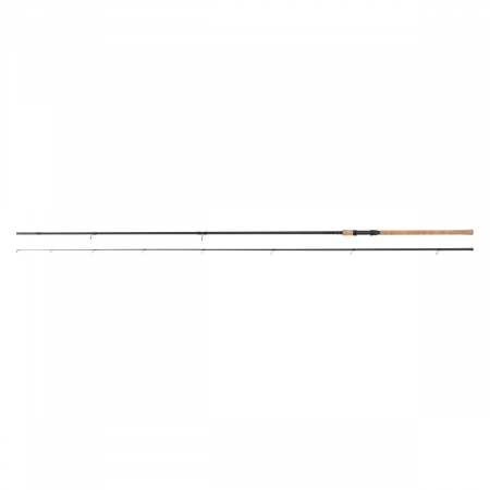 Medium - Lanseta Korum Classic Avon 3.65m 1.25LBS