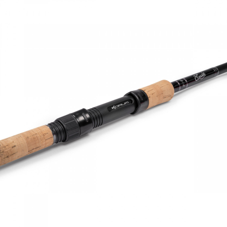 Lanseta Korum Classic Avon 3.65m 1.25LBS [5]