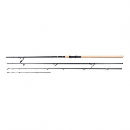 LANSETE - Lanseta Korum Limitless Feeder Rod 4.20m 220g