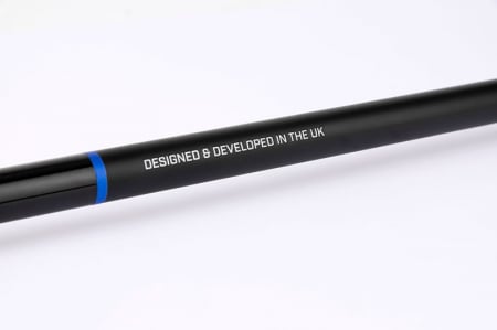 Lanseta Matrix Aquos Ultra-D 3.90m 120g [2]