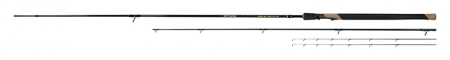 Light - Lanseta Matrix Ethos XRC Feeder Rod 3.00m 50g